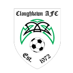 Cloughbawn AFC