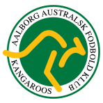 Aalborg AFL