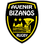 Avenir Bizanos Rugby