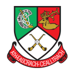 Ahascragh Caltra Camogie Club