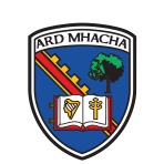 Armagh LGFA