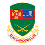 Athy Camogie Club