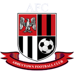 Abbeytown Football Club