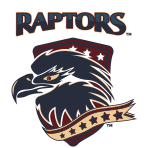 American Raptors Rugby