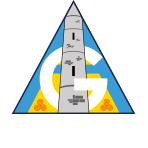 Ardmore Grange LGFC