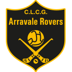 Arravale Rovers Ladies F.C.