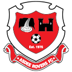 Asdee Rovers FC