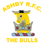 Ashby RFC