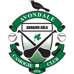 Avondale Camogie Club