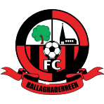 Ballaghaderreen FC