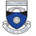 Ballycommon GAA