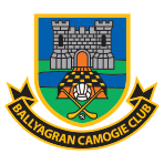 Ballyagran Camogie Club
