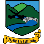 Ballygiblin GAA