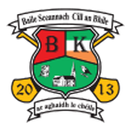 Ballyskenagh Killavilla GAA Club