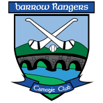 Barrow Rangers Camogie