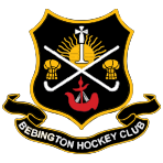 Bebington Hockey Club