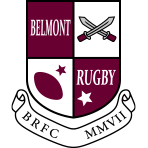 Belmont RFC