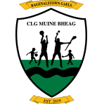 Bagenalstown Gaels GAA Club