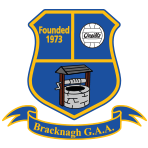 Bracknagh GAA