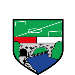 Ballinrobe Town AFC