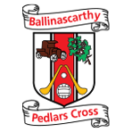 Ballinascarthy GAA