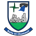 Ballycomoyle GAA