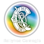 Ballyhea Camogie Club