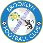 Brooklyn FC