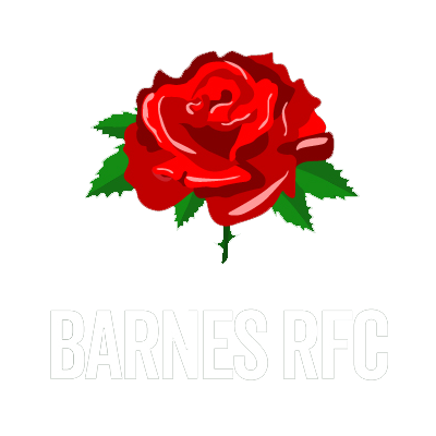 Barnes RFC