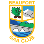 Beaufort GAA