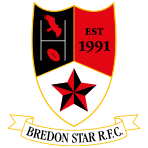 Bredon Star RFC