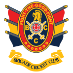 Brigade Cricket Club