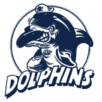 Broulee Dolphins