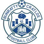 Bunratty Cratloe FC