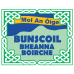 Bunscoil Bheanna Boirche