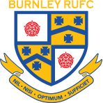 Burnley RUFC