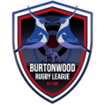 Burtonwood Rugby League