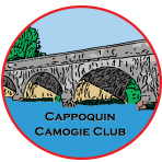 Cappoquin Camogie Club