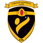 Corduff Handball Club