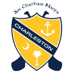 Charleston Hurling Club