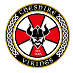 Cheshire Vikings JFC