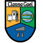 Clanna Gael Waterford