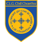 CLG Chill Chartha