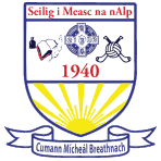 Cumann Micheal Breathnach