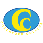 Coachford College