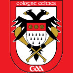 Cologne Celtics GAA