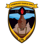 Corduff Gaels GFC
