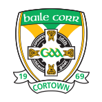 Cortown GFC
