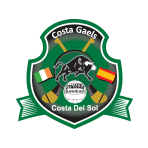 Costa Gaels