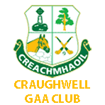 Craughwell GAA